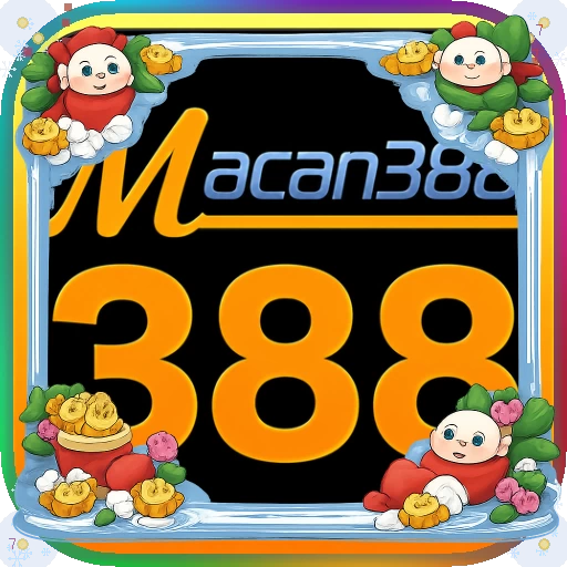 Download macan388 APK untuk Android dan dewajp: Rangkuman Brand yang Banyak Dicari
