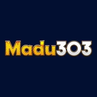 Unduh madu303 APK Gratis untuk Android dan dewajp: Rangkuman Brand yang Banyak Dicari
