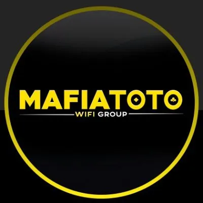 Download mafiatoto APK Original untuk Android dan dewajp: Rangkuman Brand yang Banyak Dicari