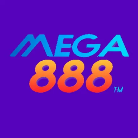 maga888 APK Terbaru: Download Cepat dan Gratis dan dewajp: Rangkuman Brand yang Banyak Dicari