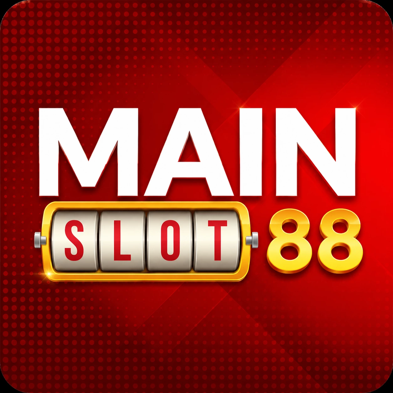 Download mainslot88 APK Original untuk Android dan dewajp: Rangkuman Brand yang Banyak Dicari