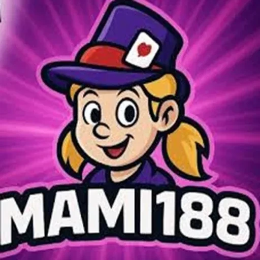 Info Aplikasi mami188 Terbaru dan Cara Download dan dewajp: Rangkuman Brand yang Banyak Dicari