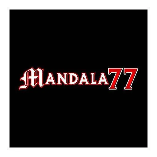 mandala77 Terbaru untuk Android: Download APK Gratis dan dewajp: Rangkuman Brand yang Banyak Dicari