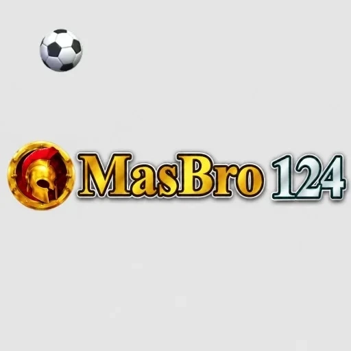 masbro12 APK Terbaru dan Aman untuk Diunduh dan dewajp: Rangkuman Brand yang Banyak Dicari