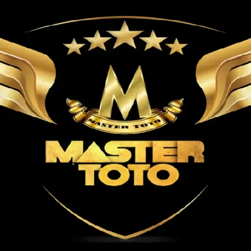 mastertoto App Terbaru: Fitur Unggulan dan Download dan dewajp: Rangkuman Brand yang Banyak Dicari