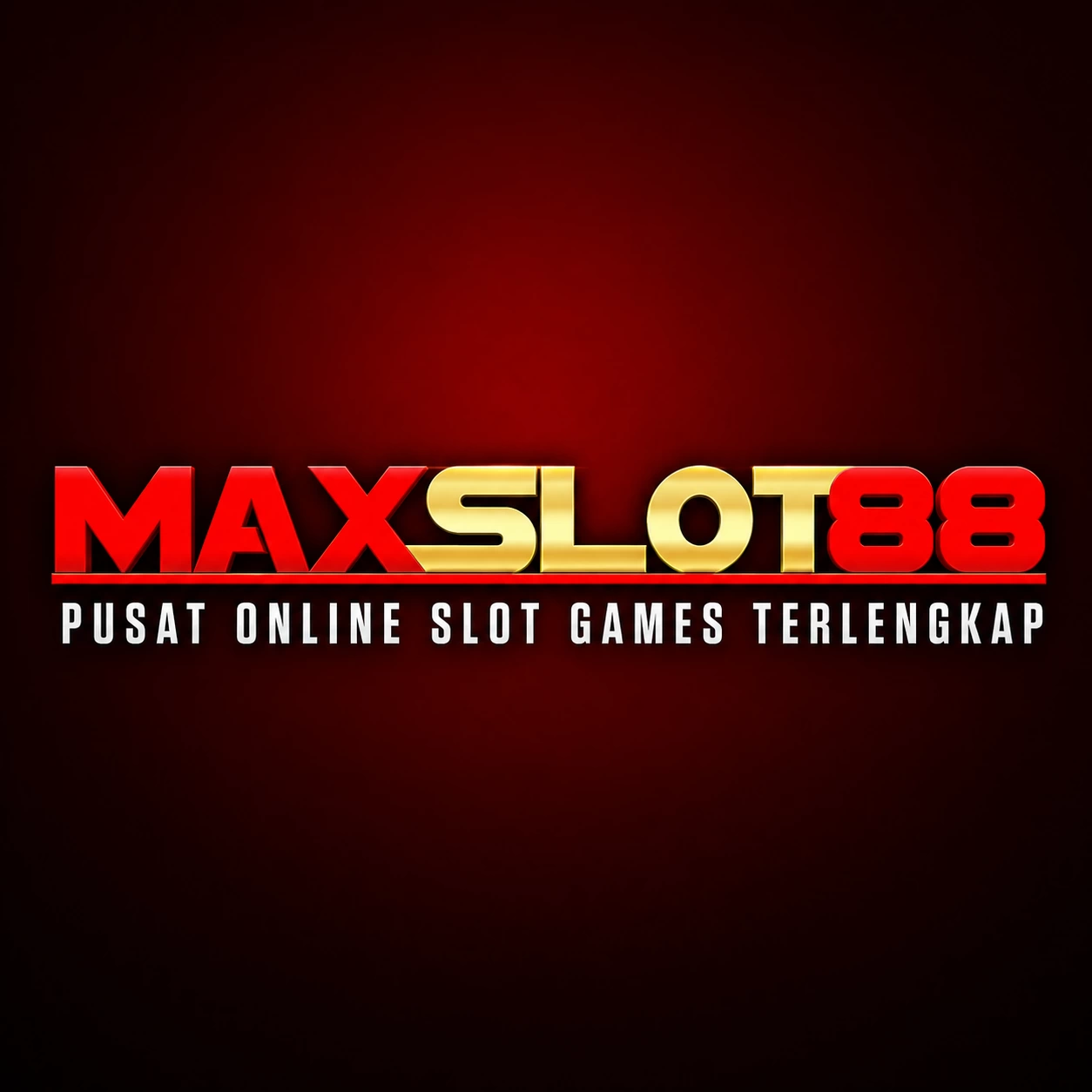 Info Aplikasi maxslot88 Terbaru dan Cara Download dan dewajp: Rangkuman Brand yang Banyak Dicari