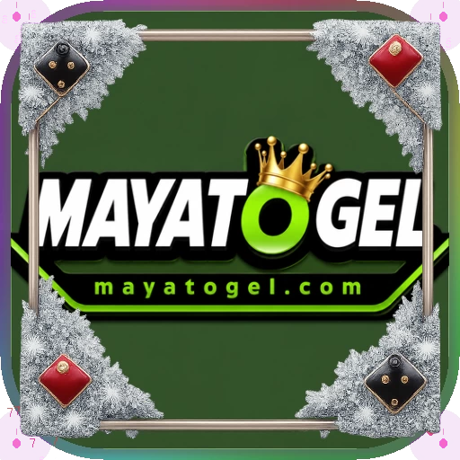 Review Aplikasi mayatogel dan dewajp: Rangkuman Brand yang Banyak Dicari