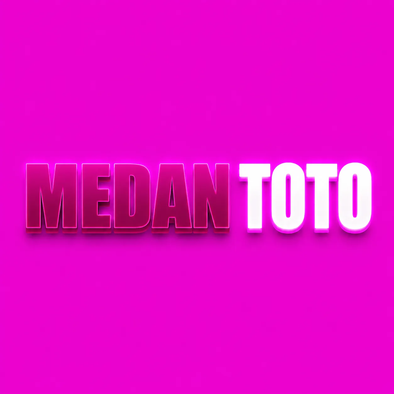 Download medantoto APK Terbaru Full Version dan dewajp: Rangkuman Brand yang Banyak Dicari