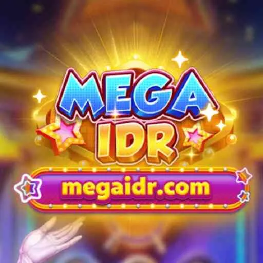 Cara Menggunakan Aplikasi megaidr untuk Pemula dan dewajp: Rangkuman Brand yang Banyak Dicari
