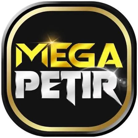 megapetir Versi Terbaru untuk Android Tanpa Ribet dan dewajp: Rangkuman Brand yang Banyak Dicari