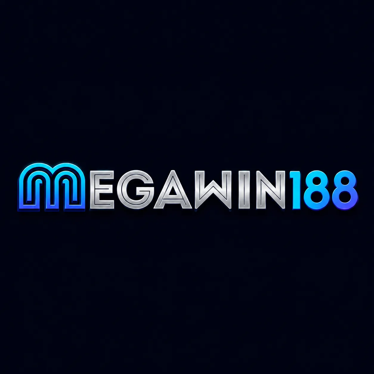 Update Aplikasi megawin188 ke Versi Terbaru dan dewajp: Rangkuman Brand yang Banyak Dicari