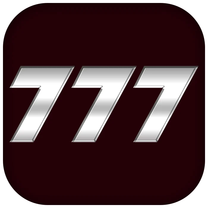megawin777 APK Terbaru untuk Android Tanpa Iklan dan dewajp: Rangkuman Brand yang Banyak Dicari