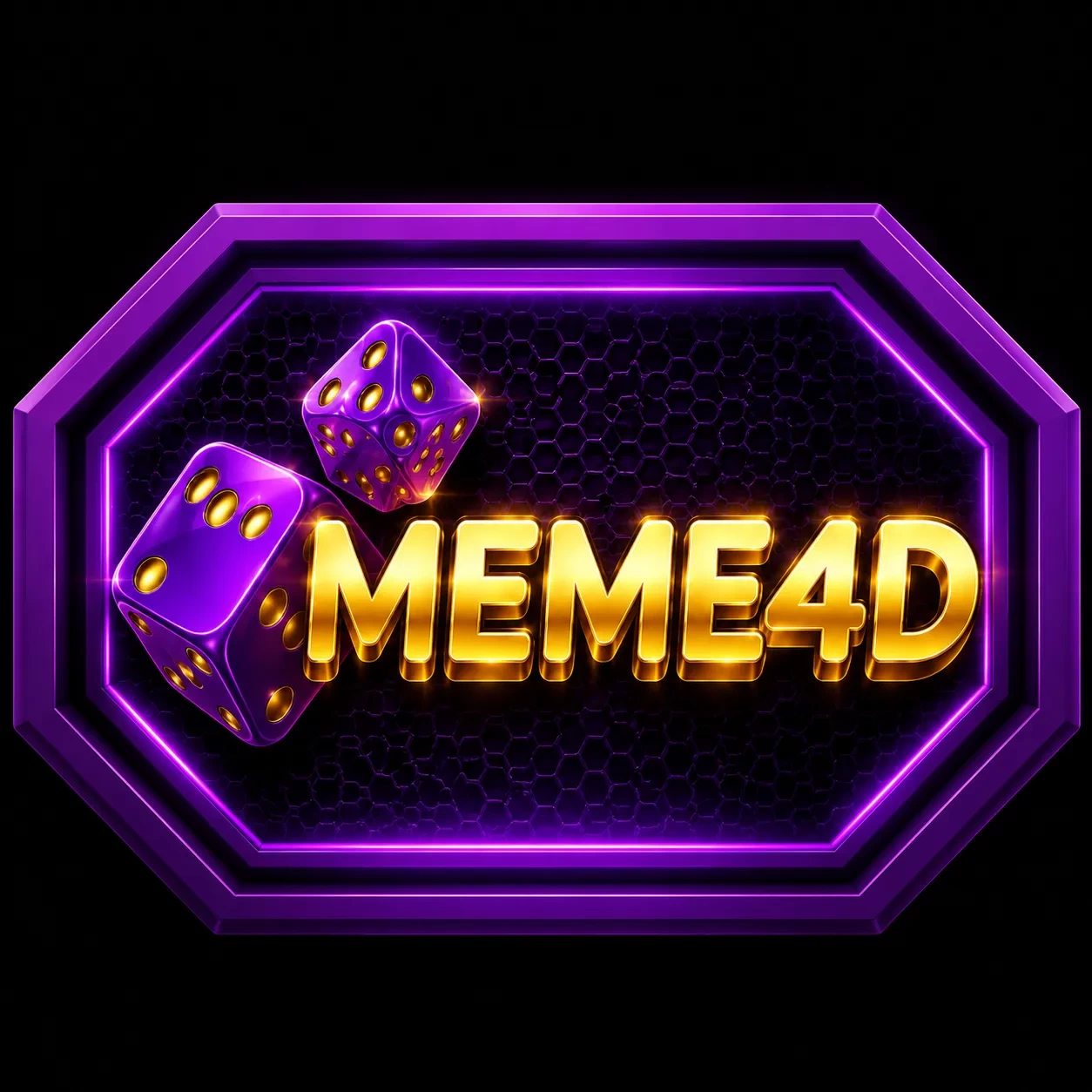 meme4d Terbaru untuk Android: Download APK Gratis dan dewajp: Rangkuman Brand yang Banyak Dicari