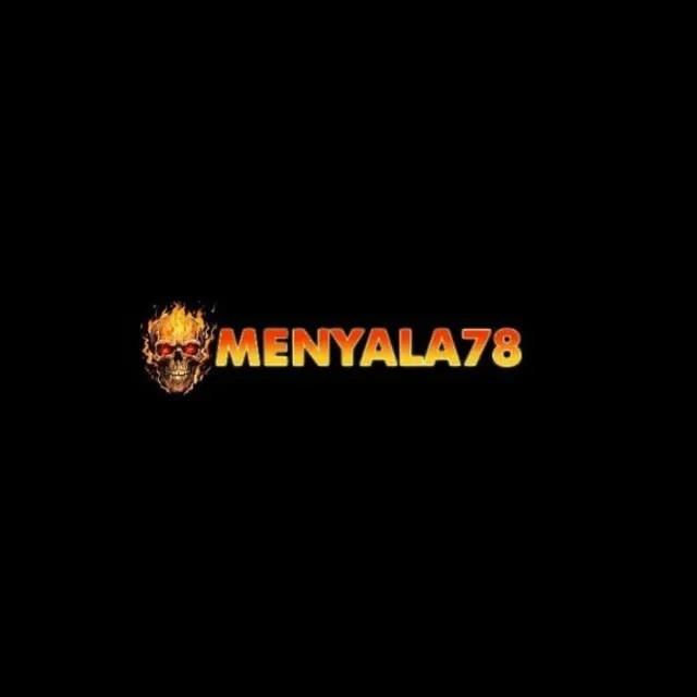 Download menyala78 APK untuk Android dan dewajp: Rangkuman Brand yang Banyak Dicari