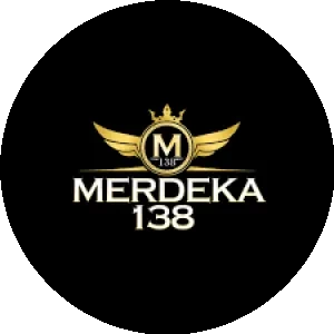 Aplikasi merdeka138 Paling Baru untuk Android dan dewajp: Rangkuman Brand yang Banyak Dicari