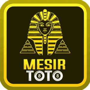 mesirtoto App APK Terbaru dan dewajp: Rangkuman Brand yang Banyak Dicari