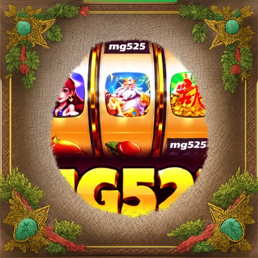 Download mg525 APK Terbaru Full Version dan dewajp: Rangkuman Brand yang Banyak Dicari
