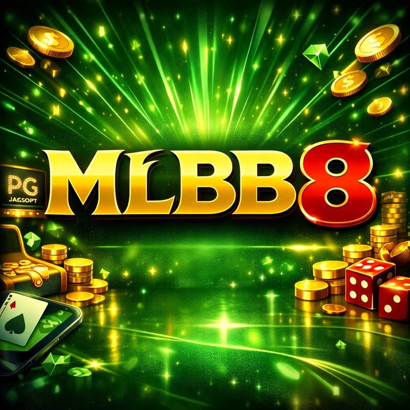 Aplikasi mlbb8 Terpercaya untuk Android dan dewajp: Rangkuman Brand yang Banyak Dicari