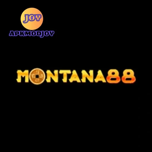 montana88 Terbaru: Review Aplikasi dan Link Unduh dan dewajp: Rangkuman Brand yang Banyak Dicari