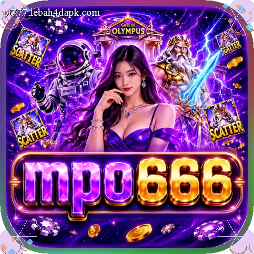 Update Aplikasi mpo666 ke Versi Terbaru dan dewajp: Rangkuman Brand yang Banyak Dicari