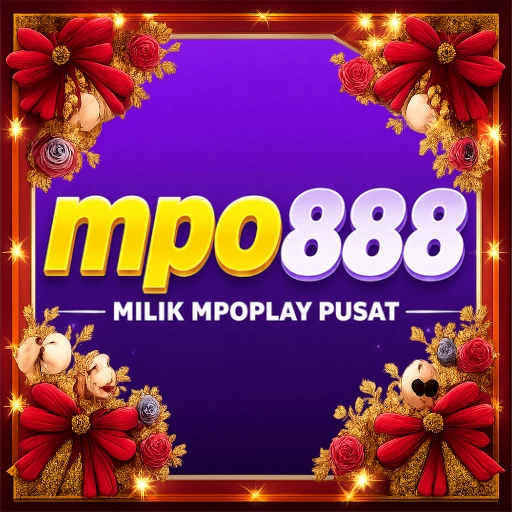 mpo888 APK Terbaru dengan Fitur Lengkap dan dewajp: Rangkuman Brand yang Banyak Dicari