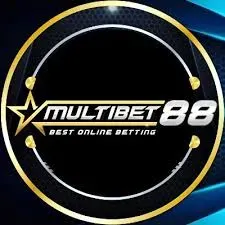 Cara Update Aplikasi multibet88 ke Versi Terbaru dan dewajp: Rangkuman Brand yang Banyak Dicari