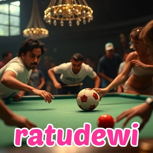 Download multiplayer APK Original untuk Android dan dewajp: Rangkuman Brand yang Banyak Dicari