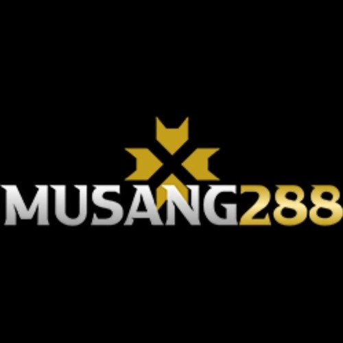 Download musang288 APK Original untuk Android dan dewajp: Rangkuman Brand yang Banyak Dicari