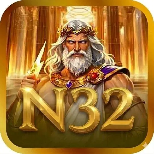 Unduh n32 APK Gratis untuk Android dan dewajp: Rangkuman Brand yang Banyak Dicari