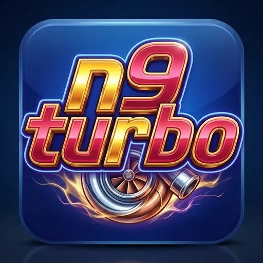 Aplikasi n9turbo Resmi: Download dan Instalasi dan dewajp: Rangkuman Brand yang Banyak Dicari