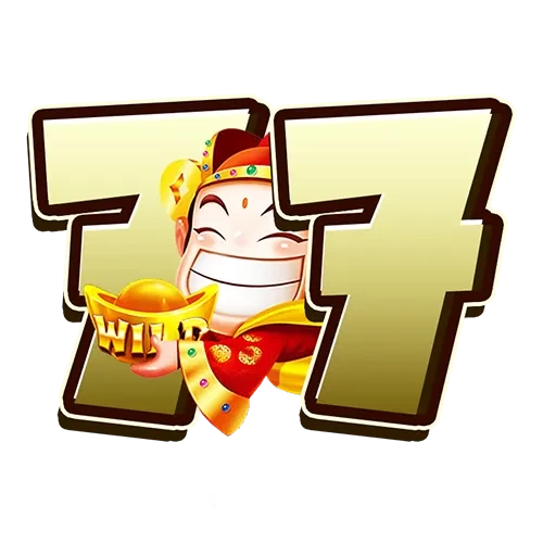 Cara Download nabung77 APK dengan Mudah dan dewajp: Rangkuman Brand yang Banyak Dicari