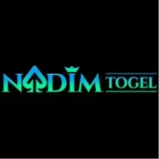 nadimtogel APK Terbaru 2026 untuk Semua Perangkat dan dewajp: Rangkuman Brand yang Banyak Dicari