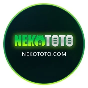 Cara Update Aplikasi nekototo ke Versi Terbaru dan dewajp: Rangkuman Brand yang Banyak Dicari