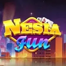 nesiafun APK: Cara Download dan Instal di Android dan dewajp: Rangkuman Brand yang Banyak Dicari