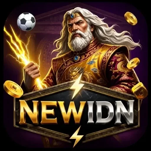 Download newidn APK Terbaru Full Version dan dewajp: Rangkuman Brand yang Banyak Dicari