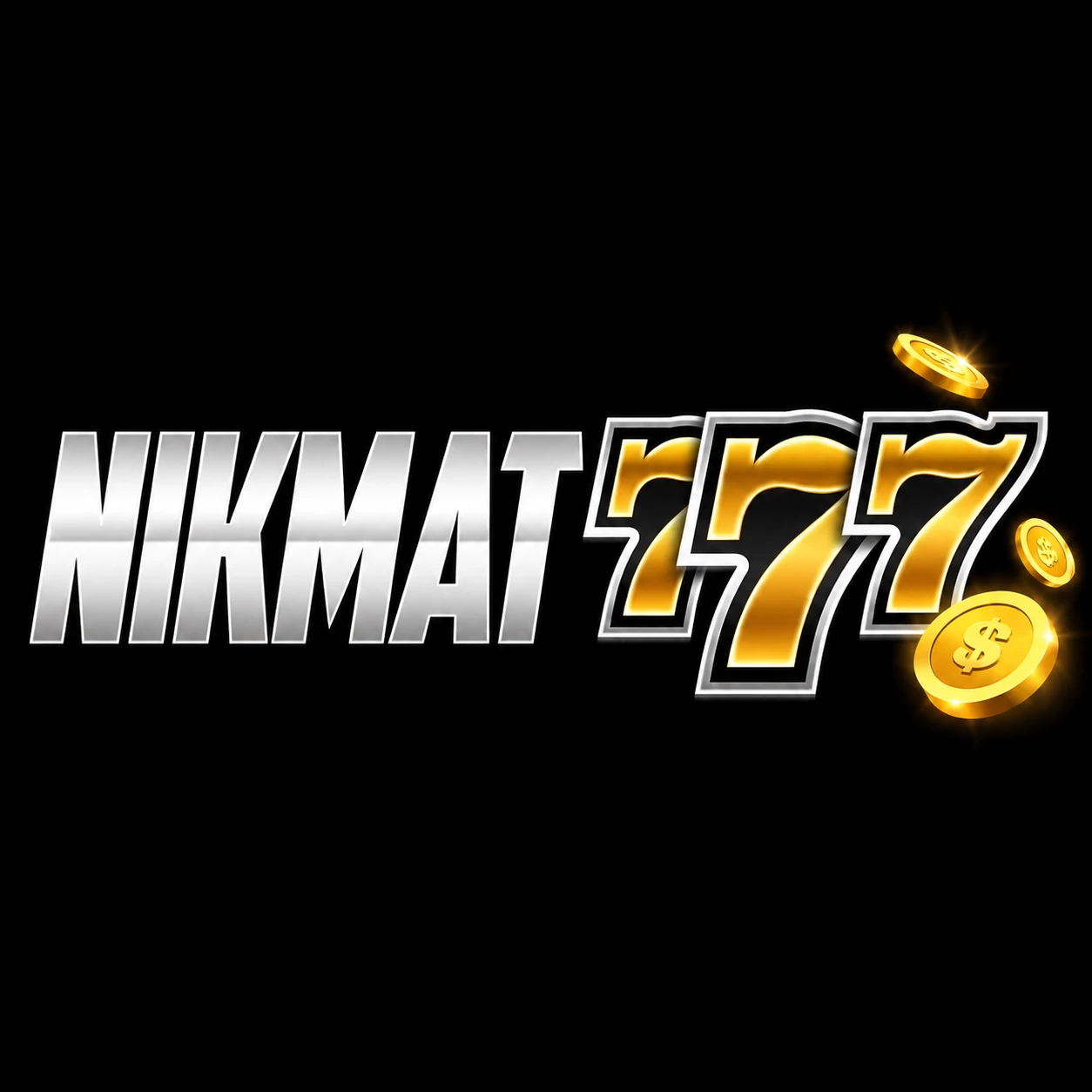 Info Aplikasi nimmat777 Terbaru dan Cara Download dan dewajp: Rangkuman Brand yang Banyak Dicari
