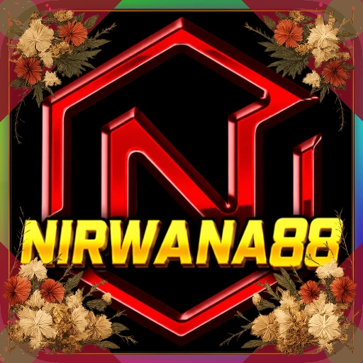 Unduh nirwana88 APK Gratis untuk Android dan dewajp: Rangkuman Brand yang Banyak Dicari