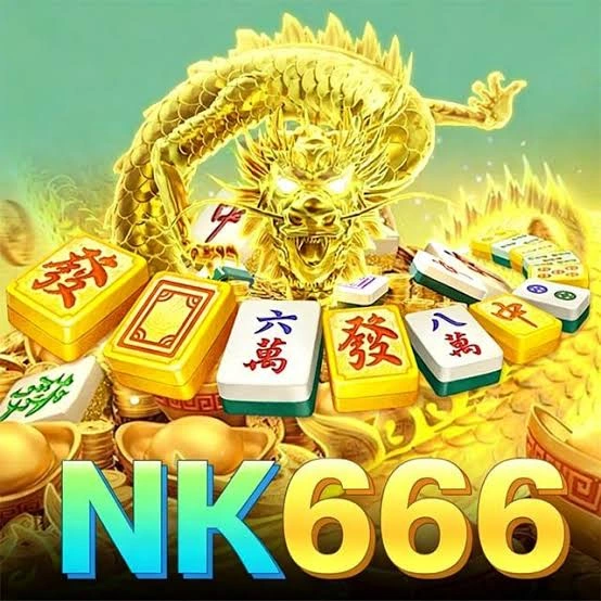 nk666 Terbaru untuk Android: Download APK Gratis dan dewajp: Rangkuman Brand yang Banyak Dicari