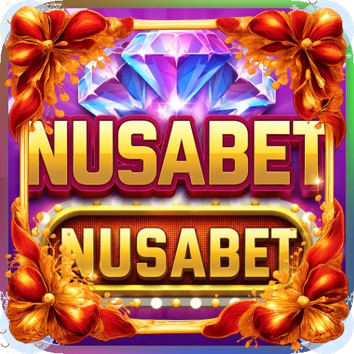 nusabet dewajp