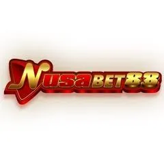 nusabet88 APK: Fitur, Ukuran, dan Link Download dan dewajp: Rangkuman Brand yang Banyak Dicari