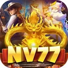 Aplikasi nv77 Terbaru dengan Fitur Terbaik dan dewajp: Rangkuman Brand yang Banyak Dicari