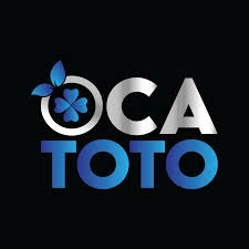ocatoto App Terbaru: Fitur Unggulan dan Download dan dewajp: Rangkuman Brand yang Banyak Dicari