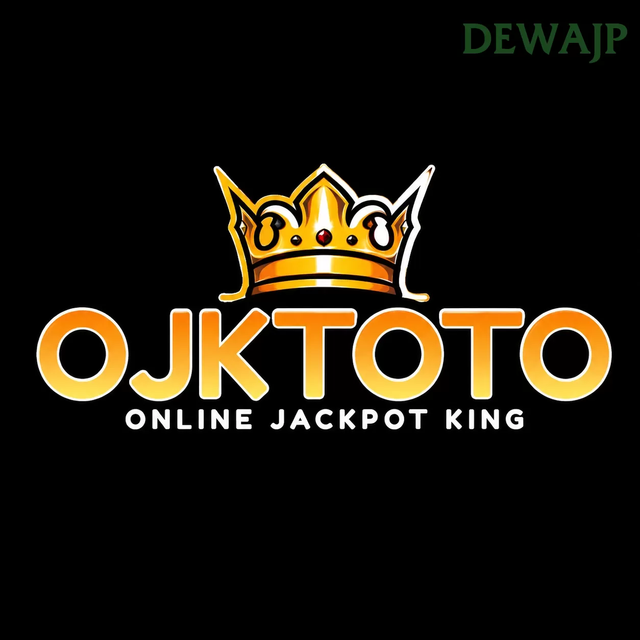 OJKTOTO dan dewajp: Rangkuman Brand yang Banyak Dicari