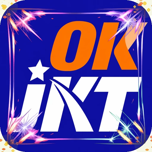 Aplikasi okjkt Terpercaya untuk Android dan dewajp: Rangkuman Brand yang Banyak Dicari