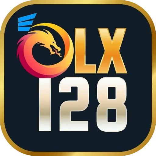 Cara Download dan Instal olx128 di Android dan dewajp: Rangkuman Brand yang Banyak Dicari