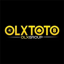olxtoto APK Terbaru untuk Android Tanpa Iklan dan dewajp: Rangkuman Brand yang Banyak Dicari