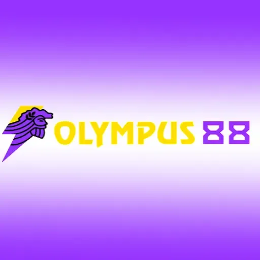 olympus88 Terbaru: Download APK Resmi dan Aman dan dewajp: Rangkuman Brand yang Banyak Dicari