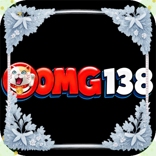 omg138 Terbaru untuk Android: Download APK Gratis dan dewajp: Rangkuman Brand yang Banyak Dicari