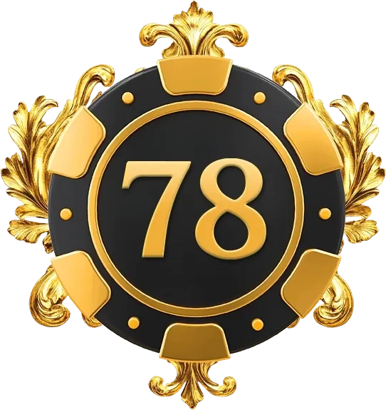 ora78 APK Terbaru: Download Cepat dan Gratis dan dewajp: Rangkuman Brand yang Banyak Dicari