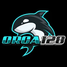 Panduan Lengkap Aplikasi orca128 untuk Pemula dan dewajp: Rangkuman Brand yang Banyak Dicari